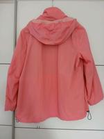 Street One Jacke mit Kapuze Hessen - Dreieich Vorschau