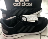 Adidas Herren Supernova Laufschuhe Bounce Boost Dämpfung Neu - 45 Berlin - Schöneberg Vorschau