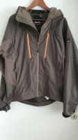 Bench Regenjacke Jacke L - Top! Puma Nike North Drykron München - Altstadt-Lehel Vorschau