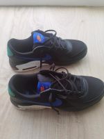 Nike Air Max 44 Hessen - Lauterbach (Hessen) Vorschau