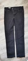 Neue Herren Jeans - Levi's 510 - schwarz - Größe  W29 / L32 Baden-Württemberg - Emmendingen Vorschau