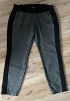 C&A Hose Jogginghose G.XL Sachsen-Anhalt - Sandersdorf Vorschau