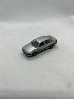 Herpa VW Passat 35I GL Limousine in Silber ohne OVP Hessen - Friedrichsdorf Vorschau