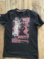 T Shirt Gr 44 46 Puma Sachsen-Anhalt - Eisleben Vorschau