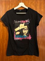 Blind Date T-Shirt L Sachsen - Marienberg Vorschau