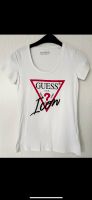 Guess T-Shirt, Grösse S, Original!! Bayern - Nürnberg (Mittelfr) Vorschau