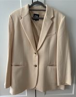 Zara Blazer Hamburg-Mitte - Hamburg Wilhelmsburg Vorschau