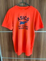 T-Shirt von Asics Hessen - Neuhof Vorschau