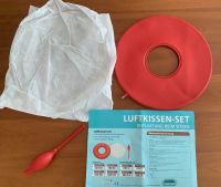 Sundo Luftkissen-Set Dortmund - Brackel Vorschau