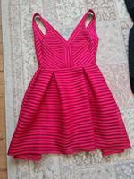Coctail Kleid Niedersachsen - Oldenburg Vorschau