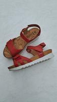 Damen Sandalen, mobils ergonomic Niedersachsen - Edewecht Vorschau