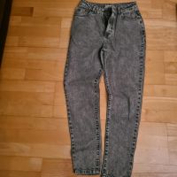 Jeanshose von Pimkie Größe XS  34/6 Berlin - Treptow Vorschau