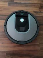 Irobot roomba 960 Nordrhein-Westfalen - Gelsenkirchen Vorschau