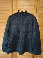 Jacke, Herrenjacke, Gr. M, schwarz, neu Dresden - Klotzsche Vorschau