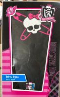 Monster High Schmuckdose Dresden - Äußere Neustadt Vorschau