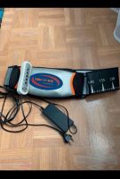 Vibro Power Massagegürtel (wie neu) Hessen - Alsfeld Vorschau