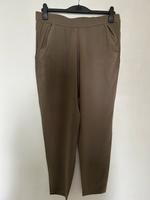 H&M Damen Stoffhose Hessen - Hünstetten Vorschau