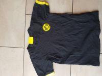 BVB T- Shirt Gr.128 Baden-Württemberg - Achern Vorschau