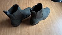 Tamaris Damen Stiefeletten Frauen Chelsea Boots Schuhe Brandenburg - Cottbus Vorschau