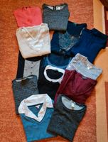 Damenpullover,  Größe  M, 13 Stück, 1,00 €/Pullover Thüringen - Schillingstedt Vorschau