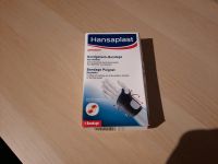 Hansaplast Sport: Handgelenk-Bandage,Verstellbar Osnabrück - Hasbergen Vorschau