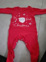 Baby Schlafstrampler, Weihnachtsedition Nordrhein-Westfalen - Grevenbroich Vorschau