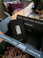Samsung Galaxy S24 Plus 512 GB amber yellow Gold Gelb Nordrhein-Westfalen - Stolberg (Rhld) Vorschau