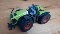 Traktor Claas Schleswig-Holstein - Laboe Vorschau