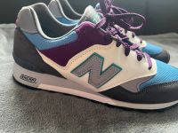 New Balance 577 (576,575,1300,997,998) Thüringen - Pössneck Vorschau