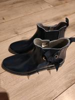 Gummistiefel von Tchibo Bayern - Neuendettelsau Vorschau