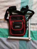 Kl. Schultertasche/Herrenbag Bayern - Weiden (Oberpfalz) Vorschau