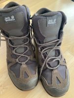 Wanderschuhe Jack WolfSkin Bayern - Augsburg Vorschau