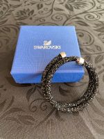 Swarovski Armreif Armband Stardust Brandenburg - Leegebruch Vorschau