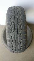 2 x Nokian Rotiiva AT 235/70 R17 111T GANZJAHRESREIFEN Y117 Nordrhein-Westfalen - Kall Vorschau