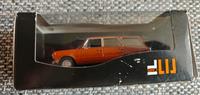 Polski Fiat 125 P 1:43   DDR PKW Sachsen-Anhalt - Halle Vorschau