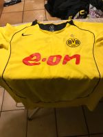 BVB Trikot 8 stk Dortmund - Mitte Vorschau