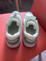 Sketchers Sneaker Größe 38 Brandenburg - Ludwigsfelde Vorschau