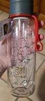 Trinkflasche mit Infuser Mickey Mouse neu Rheinland-Pfalz - Bingen Vorschau