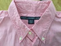 Polo Ralph Lauren Kleid Hemdblusenkleid Köln - Lindenthal Vorschau