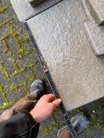 Terrassenplatten zu verkaufen Niedersachsen - Nordhorn Vorschau