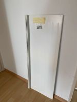 3x Ikea Pax Komplement Schuhablage Schuhbrett Weiß 100x35 Münster (Westfalen) - Gievenbeck Vorschau