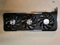 Sapphire R9 390 8GB Niedersachsen - Vollersode Vorschau