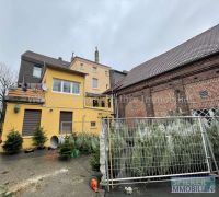 Chance zur Prägung oder Mitgestaltung eines Ortsteilzentrums: Prominentes Wohn- und Geschäftshaus im Dortmund - Innenstadt-West Vorschau