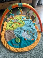 Activity Spieldecke für Kinder und Baby von Fehn Berlin - Hohenschönhausen Vorschau