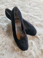 Absatzschuhe Bayern - Gerolfingen Vorschau