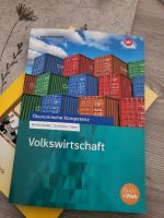 Buch Heft Volkswirtschaft- Ökonomische Kompetenzen Nordrhein-Westfalen - Arnsberg Vorschau