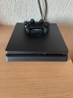 PlayStation 4, Ps4 Hessen - Trebur Vorschau