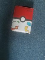 Pokémon  Heft Nordrhein-Westfalen - Pulheim Vorschau