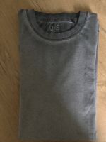 Herren T-Shirt *Q/S* Gr.L Baden-Württemberg - Rheinfelden (Baden) Vorschau