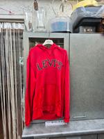 Hoddie von Levi's Gr..XL Rheinland-Pfalz - Linz am Rhein Vorschau